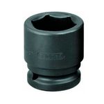 soquete-sextavado-de-impacto-gedore-34x21mm-080175