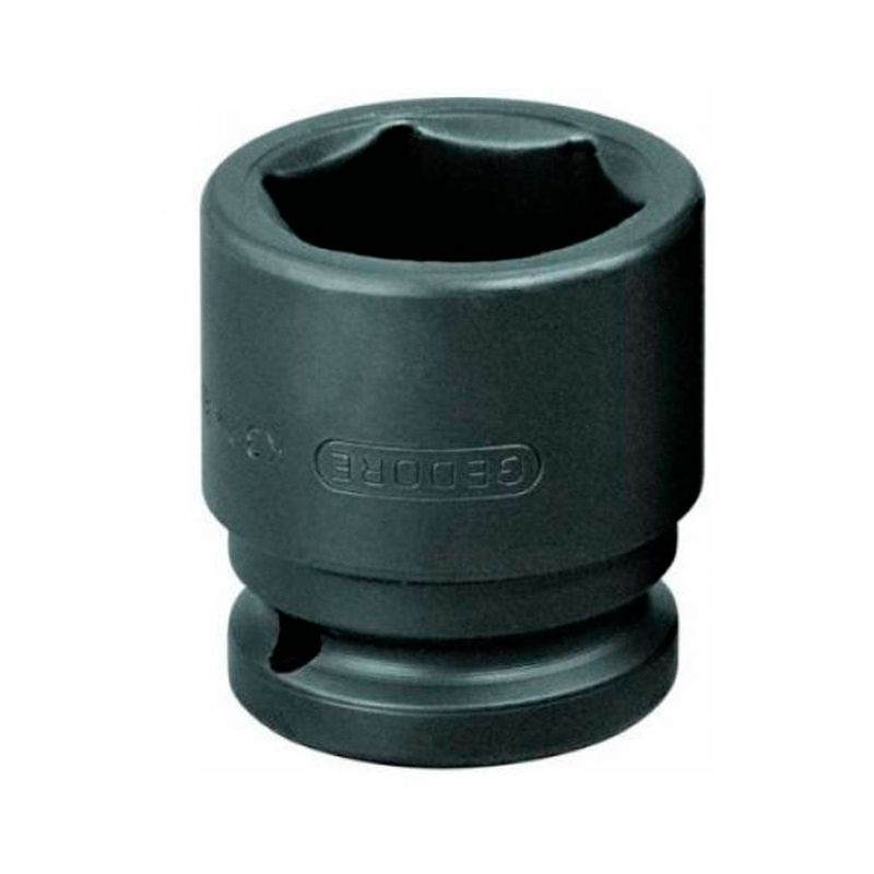 soquete-sextavado-de-impacto-gedore-34x21mm-080175