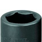 soquete-sextavado-de-impacto-gedore-34x21mm-080175_01