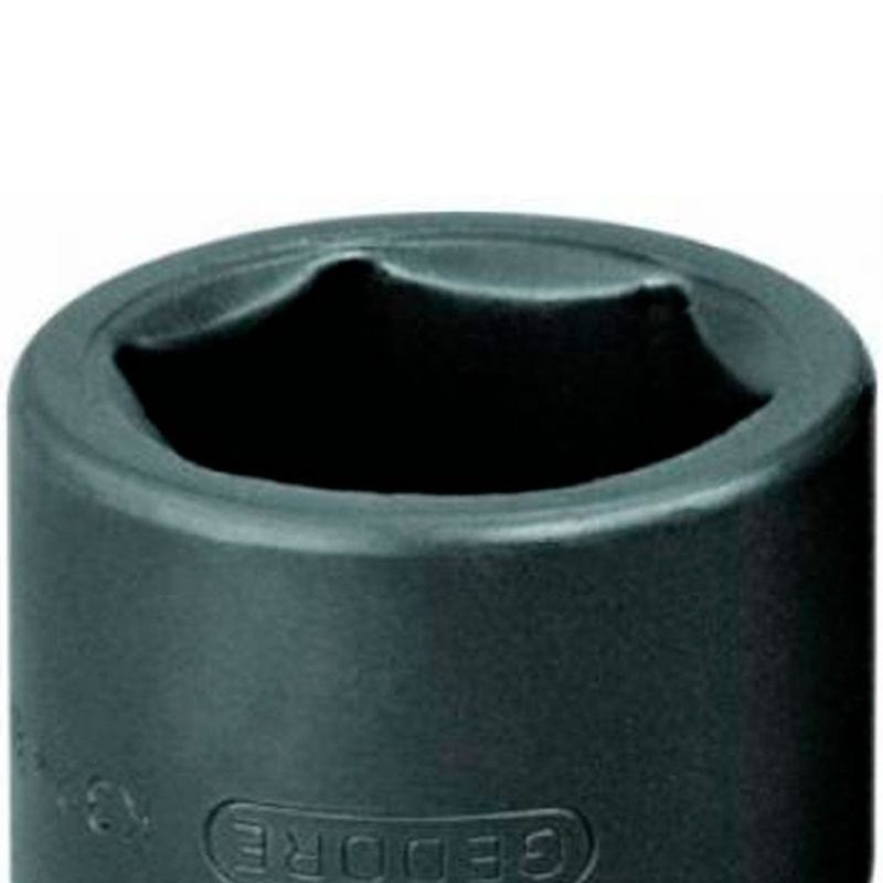 soquete-sextavado-de-impacto-gedore-34x21mm-080175_01