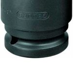 soquete-sextavado-de-impacto-gedore-34x21mm-080175_02