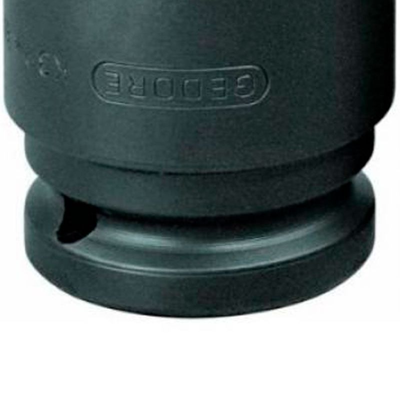 soquete-sextavado-de-impacto-gedore-34x21mm-080175_02