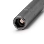 ponteira-canhao-1-4-pol-x-3-8-pol-x-75mm-ifla-com-ima-cc3875m_01