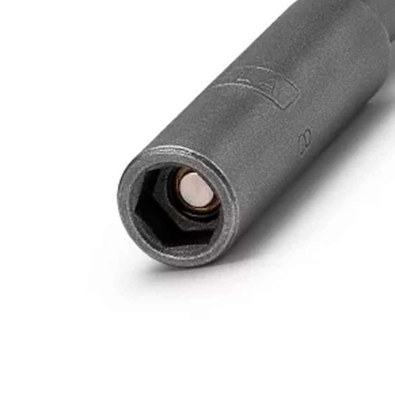 ponteira-canhao-1-4-pol-x-3-8-pol-x-75mm-ifla-com-ima-cc3875m_01