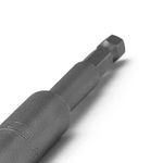 ponteira-canhao-1-4-pol-ifla-com-ima-1-4-pol-x-50mm_02