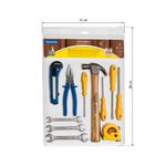 kit-de-ferramentas-tramontina-com-11-pecas-43409104_07