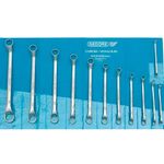 jogo-chaves-estrela-gedore-003605-2-13-mm-13-pecas