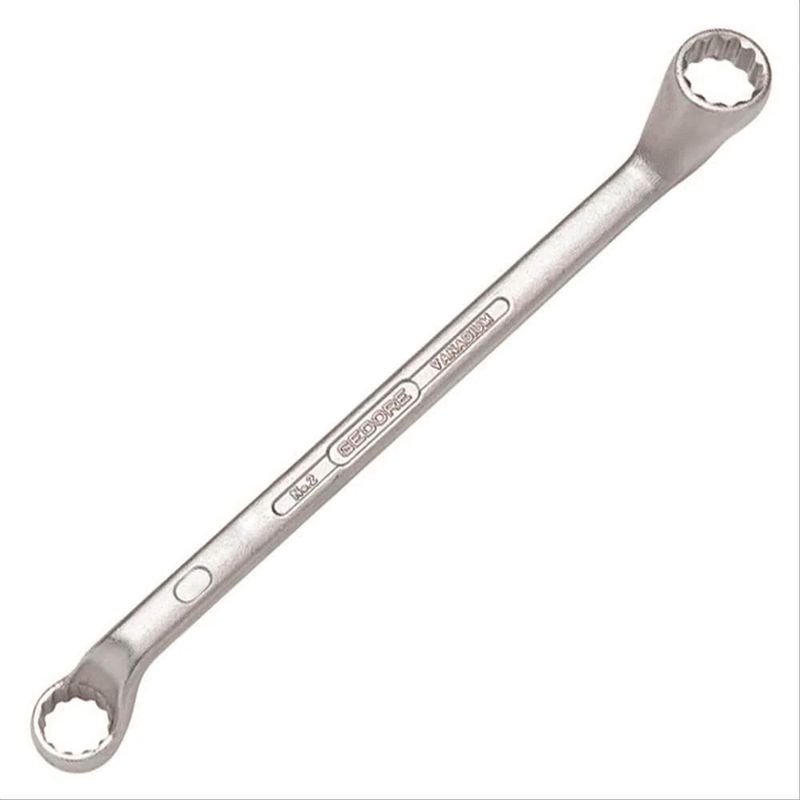 jogo-chaves-estrela-gedore-003605-2-13-mm-13-pecas-01