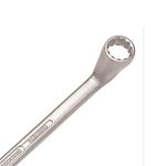 jogo-chaves-estrela-gedore-003605-2-13-mm-13-pecas-02