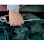 jogo-chaves-estrela-gedore-003605-2-13-mm-13-pecas-03