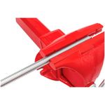 torno-bancada-com-mordente-fixo-metalsul-tmf_04