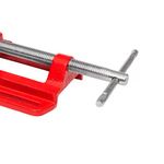 morsa-mecanica-fixa-mf049-metalsul_01
