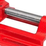 morsa-mecanica-fixa-mf049-metalsul_02
