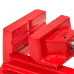 morsa-mecanica-fixa-mf049-metalsul_03