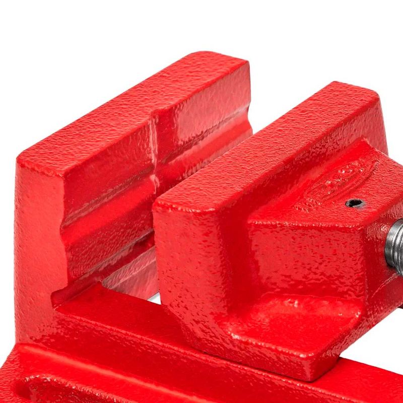 morsa-mecanica-fixa-mf049-metalsul_03