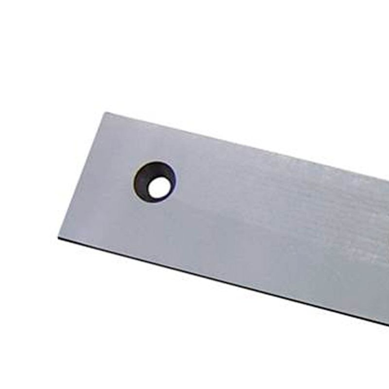 lamina-para-tesoura-corta-chapa-inferior-metalsul_03