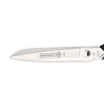 tesoura-alfaiate-professional-490-mundial-preta-9-pol-22-9-cm_03
