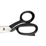tesoura-alfaiate-professional-490-mundial-preta-9-pol-22-9-cm_04