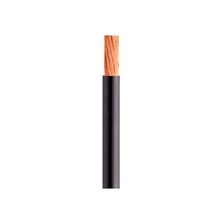 Cabo Emborrachado 50mm Condumax para Solda