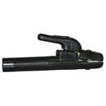 porta-eletrodo-carbografite-linha-a-400a_z_large