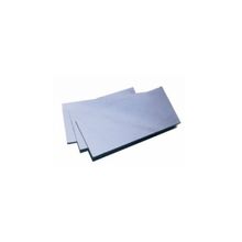 Lente Verde Ret. 51Mm X 108Mm - Ton. 12