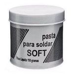fluxo-solda-estanho-soft-ps00pl11-110gr_z_large