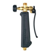 Suporte Para Maçarico Jackwal 003.048 Com Acionador Piloto