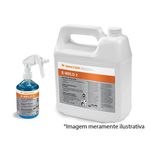 anti-respingo-walter-eweld-borrifador-500ml-53f253_z_large