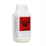 gel-decapante-passivante-avesta-1250_z_large