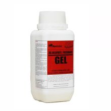 Gel Decapante Avesta Passivação Para Aço Inox 1,250Kg