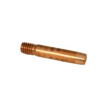 Bico 1,00Mm Oximig Xa013 (25 X 6 X M6 X 1,00) Oxi Plus 15