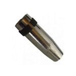 bocal-conico-oximig-me630-12mm_z_large