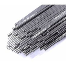 Vareta Solda Inox Esab 735550 2,40mm ER308L