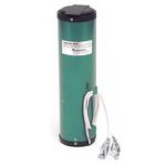 estufa-portatil-carbografite-ecg35-eletrodo-2kg-80v_z_large