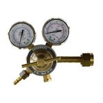 regulador-pressao-famabras-ri50-gas-carbonico_z_large