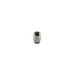 bocal-conico-oximig-me534-longo-38x15mm_z_large