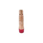 corpo-fixador-oximig-tb061-160mm_z_large