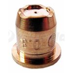 bico-corte-curto-oximig-yc085-plasma-lph37_z_large