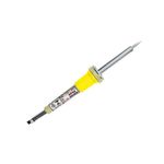 ferro-solda-hikari-21k002-estanho-25w-220v_z_large