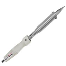 Ferro De Solda Hikari 21K019 Para Estanho 85W
