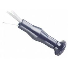 Limpador De Bocal Carbografite 010117010