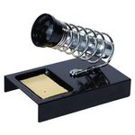 suporte-ferro-solda-hikari-21k150_z_large