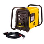 maquina-plasma-esab-cutmaster-80_z_large