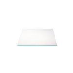 lente-incolor-carbografite-retangular-51-108_z_large