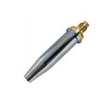 bico-corte-1503-famabras-b1827-n4-glp_z_large