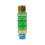 valvula-corta-chama-famabras-b2022-macarico-fvso-28-oxigenio_z_large