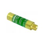 valvula-corta-chama-famabras-b2021-regulador-fvso-28-oxigenio_z_large
