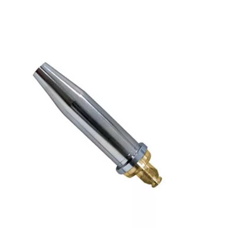 bico-corte-famabras-1502-8acetileno_z_large