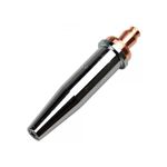 bico-corte-1502-famabras-b1820-2-acetileno_z_large