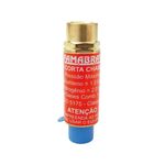 valvula-corta-chama-famabras-b2023-regulador-fvso-28-acetileno_z_large